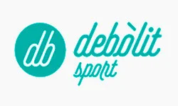  Debolit Sport