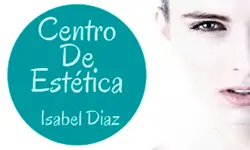 Centreo de estetica Isabel Diez