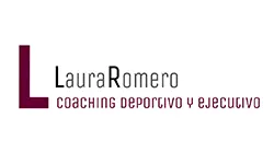 Coach especializada en Coaching Deportivo y Ejecutivo, 