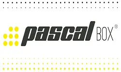 Pascal Box Oficial.