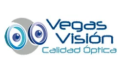Vegas Vision