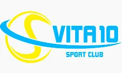 Vita10 Sport Club
