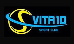 Vita10 Sport Club