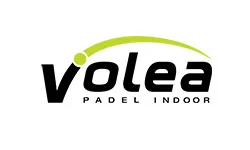 Volea Padel Indoor